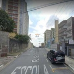 Oportunidade de terreno para venda no Centro de Diadema.