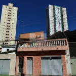 Oportunidade de casa para venda no Centro de Diadema.