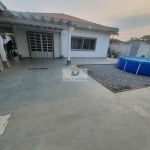 Oportunidade de casa para venda no Balneário Praia do Pernambuco - Guarujá.