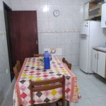 Oportunidade de casa para venda na Conceição - Diadema.