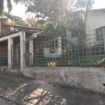 Ótima oportunidade de Casa em São Paulo - Instituto de Previdência