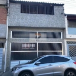 Oportunidade de CASA para venda em Diadema - Canhema