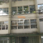 ALUGA-SE SALA COMERCIAL EM SBC-SP