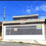 VENDE-SE CASA NO BAIRRO SBC-SP