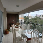 VENDE-SE LINDO APARTAMENTO EM SBC-SP