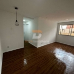 VENDE-SE APARTAMENTO EM DIADEMA-SP