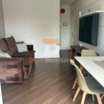 VENDE-SE APARTAMENTO EM DIADEMA-SP