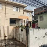 Casa com 5 quartos à venda na Rua Jorge Rubens Neiva de Camargo, 283, Americanópolis, São Paulo