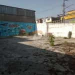 Vendo terreno comercial de esquina topografia totalmente plana .