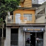 Casa com 3 quartos à venda na Rua Tommaso Giordani, 254, Vila Guacuri, São Paulo