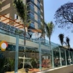 Apartamento com 2 quartos à venda na Rua Javri, 132, Vila Eldízia, Santo André