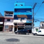 Alugo Sala Comercial Av. Senador Vitorino Freire , próximo a Divisa de Diadema