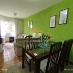 VENDE-SE APARTAMENTO NO CENTRO DE DIADEMA-SP