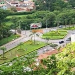 Vendo Linda  Chácara Em Tapirai Sp  Cidade Linda Cheio de Trilhas &amp; Cachoeiras.