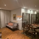 VENDE-SE APARTAMENTO EM SANTO ANDRE-SP