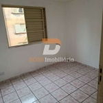 VENDE-SE APARTAMENTO NO CASA GRANDE-DIADEMA