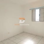 ALUGA-SE APARTAMENTO NA VILA SANTA CATARINA-SP