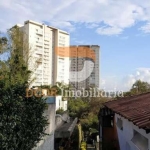 VENDE-SE APARTAMENTO NO CENTRO DE  DIADEMA-SP