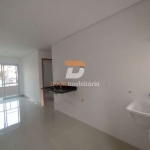 Vendo Apartamento no Centro de Diadema Novo com coz. mobiliada e no porcelanato do terminal Dma