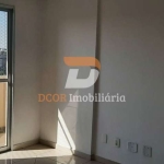 Vendo ou Alugo Amplo apartamento com preço imbatível no mercado