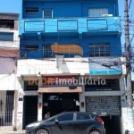 aluga-se Sala comercial   Centro de Diadema próximo a Jd Luzo .