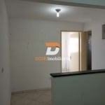 Alugo apartamento de 01 Dormitório proximo ao centro .