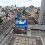 Vendo sala Comercial em Prédio Novo e construção mais atual do mercado pra área comercial .