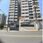 VENDE-SE APARTAMENTO EM SBC-SP