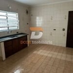 VENDE-SE SOBRADO EM SANTO ANDRE-SP