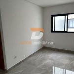 VENDE-SE APARTAMENTO EM SANTO ANDRE-SP