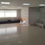 VENDE-SE APARTAMENTO EM DIADEMA-SP