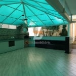 VENDE-SE APARTAMENTO EM DIADEMA-SP