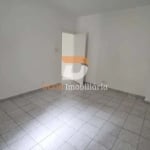 Apartamento com 1 quarto para alugar na Rua Vieira de Moura, 111, Vila Mariana, São Paulo