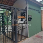 ALUGA-SE APARTAMENTO EM SBC-SP