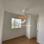 Apartamento com 2 quartos à venda na Praça Alberto Lion, 111, Cambuci, São Paulo