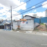 Vendo  Terreno no Centro de Diadema ideal pra construção residencial .