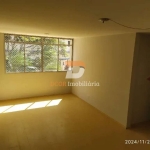 Apartamento com 3 quartos para alugar na Avenida Padre José Maria, 423, Santo Amaro, São Paulo