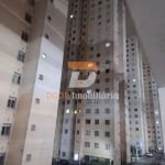 VENDE-SE APARTAMENTO EM DIADEMA-SP