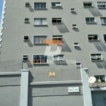 VENDE-SE APARTAMENTO NO VILA DO ENCONTRO-SP