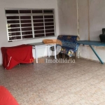 Vendo Linda casa Próximo da  praia  bairro Vilamar Praia Grande