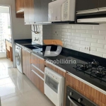 Apartamento com 2 quartos para alugar na Avenida Alda, 858, Centro, Diadema