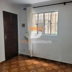 ALUGA-SE APARTAMENTO BAIRRO CONCEIÇÃO DIADEMA-SP