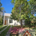 Casa em Condomínio para Venda em Lagoa Santa, Mirante do Tamboril, 3 dormitórios, 1 suíte, 2 banheiros, 6 vagas