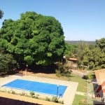 Casa em Condomínio para Venda em Jaboticatubas, Condomínio Villa Monte Verde, 5 dormitórios, 2 suítes, 4 banheiros