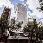 Andar Corporativo para alugar, 306 m² por R$ 20.000,00/mês - Funcionários - Belo Horizonte/MG