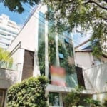 Prédio à venda, 1281 m² por R$ 12.000.000 - Funcionários - Belo Horizonte/MG