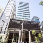 Andar Corporativo, 992 m² - venda por R$ 7.000.000,00 ou aluguel por R$ 25.000,00/mês - Funcionários - Belo Horizonte/MG