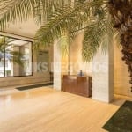 Andar Corporativo para alugar, 232 m² por R$ 23.288,00/mês - Funcionários - Belo Horizonte/MG