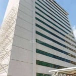 Prédio para alugar, 18000 m² por R$ 900.000,00/mês - Barro Preto - Belo Horizonte/MG