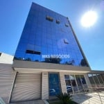 Andar Corporativo à venda, 27 m² por R$ 233.000,00 - Santa Lúcia - Belo Horizonte/MG